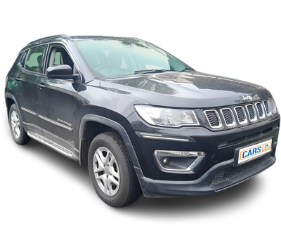 Jeep Compass-img